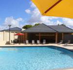 Port Denison Beach Resort - Broome Tourism