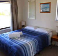 Narooma Palms Holiday Apartments - Broome Tourism