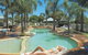 Murray Downs Resort - thumb 3