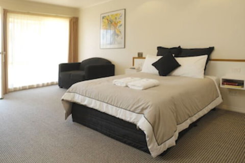 Murray Downs Resort - Broome Tourism 5