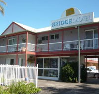 Bridge Motel - Broome Tourism