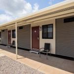 Karama NT Broome Tourism