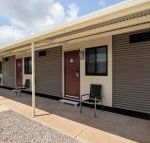 Stayover in Darwin - Broome Tourism