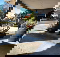 Country Motor Inn Singleton - Broome Tourism