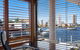 Chevron Oasis - thumb 5