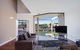 Chevron Oasis - thumb 1