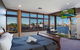 Chevron Oasis - thumb 0