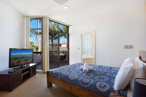 Chevron Oasis - Broome Tourism 3