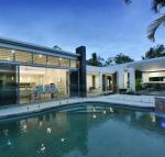 2 Andrews  Port Douglas - Broome Tourism