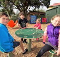 BIG4 Dandenong Tourist Park - Broome Tourism