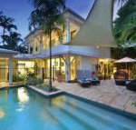 Reef Villa Port Douglas - Broome Tourism
