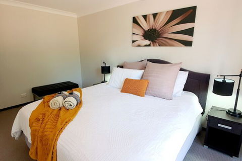 Serendipity On Barrington - Broome Tourism 5