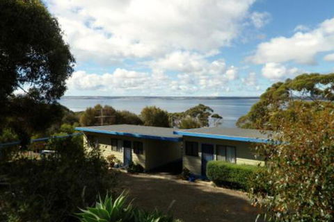 Cooinda Holiday Village - Broome Tourism 5