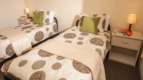 Nutkin Lodge - Broome Tourism 6