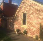 Aarav Cottage - Broome Tourism