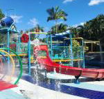 Big4 Port Douglas Glengarry Holiday Park - Broome Tourism