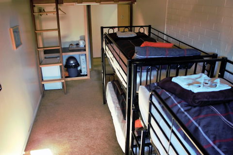 Alpine Retreat Mt Buller - Broome Tourism 6