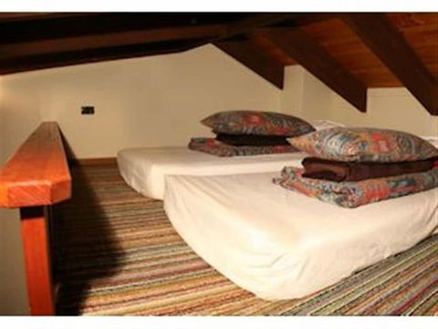 Alpine Retreat Mt Buller - Broome Tourism 3