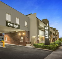 Quest Moonee Valley
