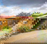 Bimbadeen Estate - Broome Tourism