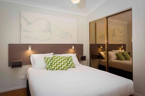 Bimbadeen Estate - Broome Tourism 2