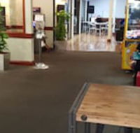 Maleny Hotel - Broome Tourism