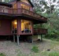 Honeymoon View - Broome Tourism