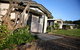 Yabbaloumba Retreat - thumb 3