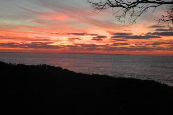 Cape Paterson VIC Broome Tourism