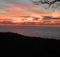 Cape 28 - Broome Tourism