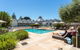 Portsea Village Resort - thumb 4