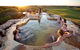 Portsea Village Resort - thumb 5