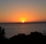 Horizon Lodge - Broome Tourism