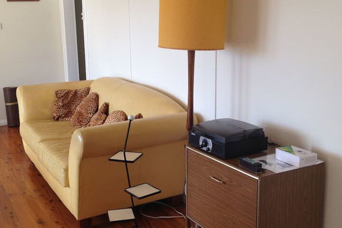 Hyams Beach House - A Secret Treasure - Broome Tourism 3