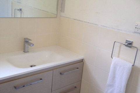 Hyams Beach House - A Secret Treasure - Broome Tourism 2