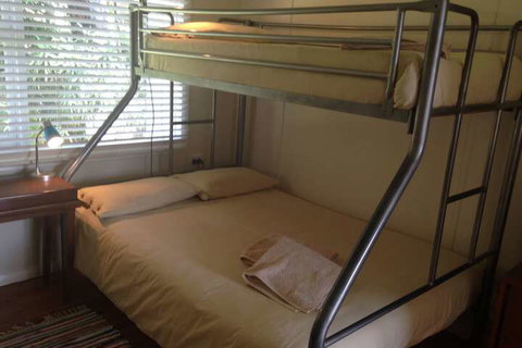 Hyams Beach House - A Secret Treasure - Broome Tourism 7