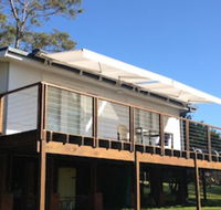Hyams beach house - a secret treasure - Broome Tourism
