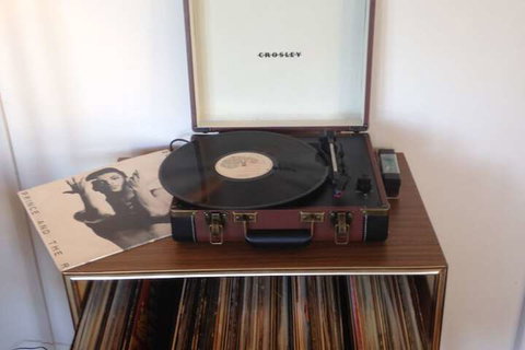 Hyams Beach House - A Secret Treasure - Broome Tourism 1