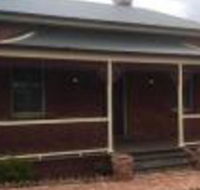 Villa Paradiso - Broome Tourism