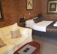 Bulahdelah Motor Lodge - Broome Tourism