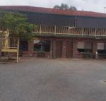 Wentworth Club Motel - Broome Tourism
