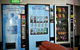 Ritz For Backpackers - thumb 7