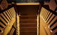 Ritz For Backpackers - thumb 6