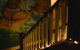 Ritz For Backpackers - thumb 4