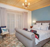 Hahndorf House BB - Broome Tourism