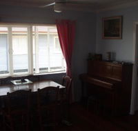 Dalby Homestyle Accommodation - Broome Tourism
