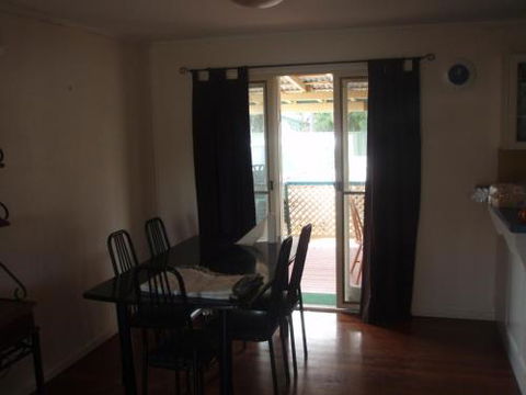Dalby Homestyle Accommodation - Broome Tourism 4