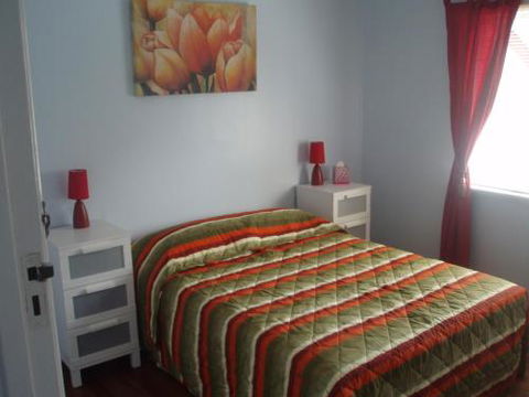Dalby Homestyle Accommodation - Broome Tourism 5