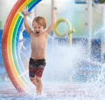 BIG4 Swan Hill - Broome Tourism