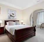 Bakers Retreat - Broome Tourism